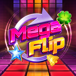 WEPLAYPG RELAX slot Mega Flip