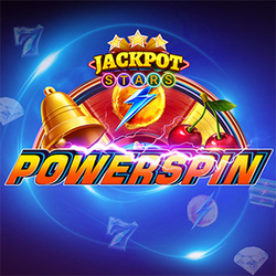 WEPLAYPG RELAX slot Powerspin