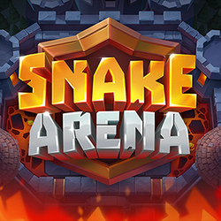 WEPLAYPG RELAX slot Snake Arena