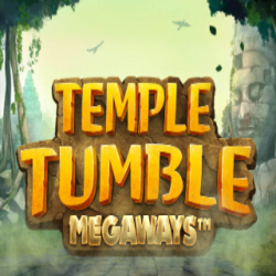 WEPLAYPG RELAX slot Temple Tumble