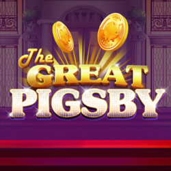 WEPLAYPG RELAX slot The Great Pigsby