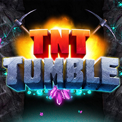 WEPLAYPG RELAX slot TNT Tumble