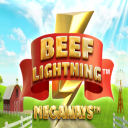 WEPLAYPG RELAX slot Beef Lightning