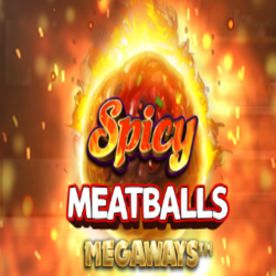 WEPLAYPG RELAX slot Spicy Meatballs