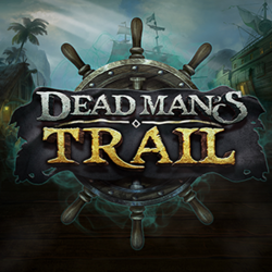 WEPLAYPG RELAX slot Dead Man's Trail