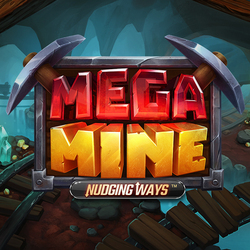 WEPLAYPG RELAX slot Mega Mine