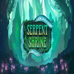 WEPLAYPG RELAX slot Serpent Shrine