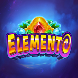 WEPLAYPG RELAX slot Elemento