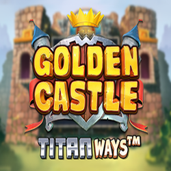 WEPLAYPG RELAX slot Golden Castle