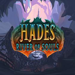 WEPLAYPG RELAX slot Hades River of Souls