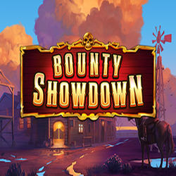 WEPLAYPG RELAX slot Bounty Showdown