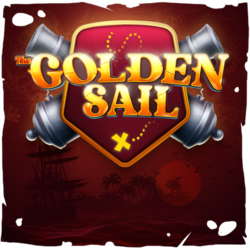 WEPLAYPG RELAX slot The Golden Sail