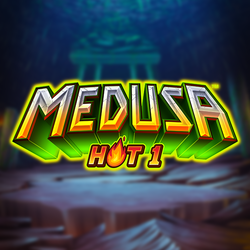 WEPLAYPG RELAX slot Medusa Hot 1