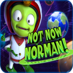 WEPLAYPG RELAX slot Not Now Norman