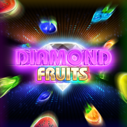 WEPLAYPG RELAX slot Diamond Fruits