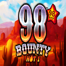 WEPLAYPG RELAX slot 98 Bounty Hot 1