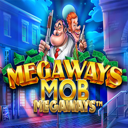 WEPLAYPG RELAX slot Megaways Mob