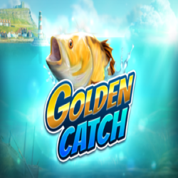 WEPLAYPG RELAX slot Golden Catch