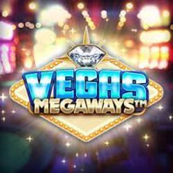 WEPLAYPG RELAX slot Vegas Megaways