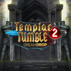 WEPLAYPG RELAX slot Templar Tumble 2