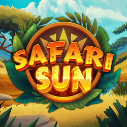 WEPLAYPG RELAX slot Safari Sun