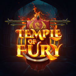 WEPLAYPG RELAX slot Temple of Fury