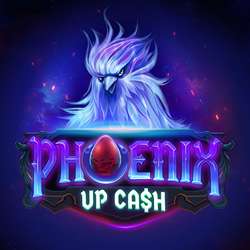 WEPLAYPG RELAX slot Phoneix up Cash