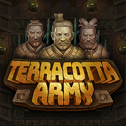 WEPLAYPG RELAX slot Terracotta Army