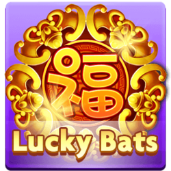 WEPLAYPG R88 slot Lucky Bats