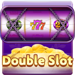 WEPLAYPG R88 slot Double slot