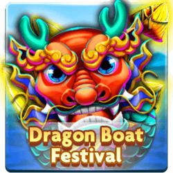 WEPLAYPG R88 slot Dragon Boat Festival