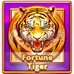 WEPLAYPG R88 slot Fortune Tiger