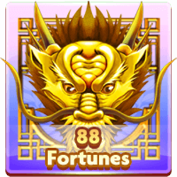 WEPLAYPG R88 slot 88 Fortunes