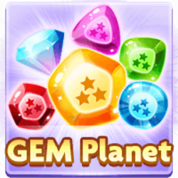 WEPLAYPG R88 slot GEM Planet