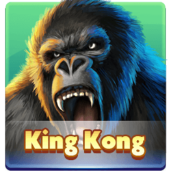 WEPLAYPG R88 slot King Kong