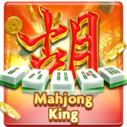 WEPLAYPG R88 slot Mahjong King