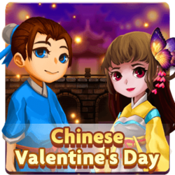 WEPLAYPG R88 slot Chinese Valentine's Day