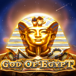 WEPLAYPG SPX slot God of Egypt