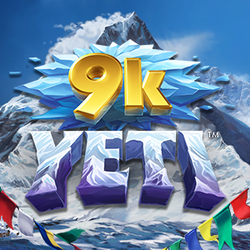 WEPLAYPG YGG slot 9kYeti