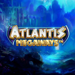 WEPLAYPG YGG slot Atlantis Megaways