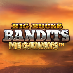 WEPLAYPG YGG slot Big Bucks Bandits Megaways