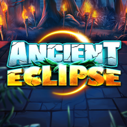 WEPLAYPG YGG slot Ancient Eclipse