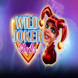 WEPLAYPG YGG slot Wild Joker Stacks