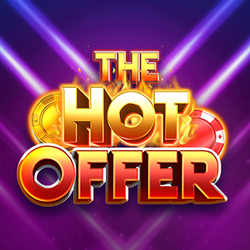 WEPLAYPG YGG slot The Hot Offer