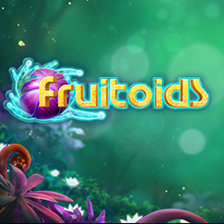 WEPLAYPG YGG slot Fruitoids