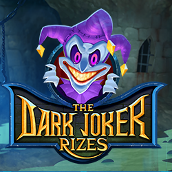 WEPLAYPG YGG slot Dark Joker Rizes