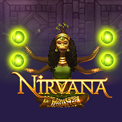 WEPLAYPG YGG slot Nirvana