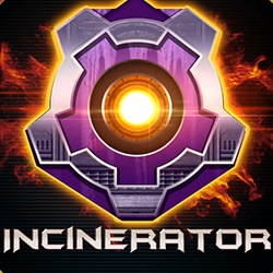 WEPLAYPG YGG slot Incinerator