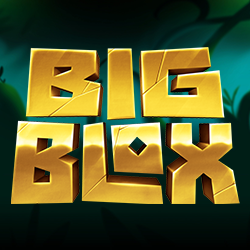 WEPLAYPG YGG slot Big Blox