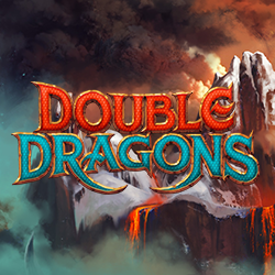 WEPLAYPG YGG slot Double Dragons